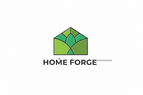 HomeForge